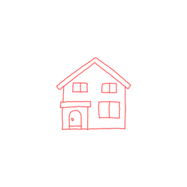 New Roof Fund