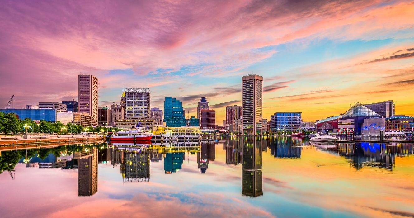 The Wedding Website of Amy Reynolds and Brian Checco