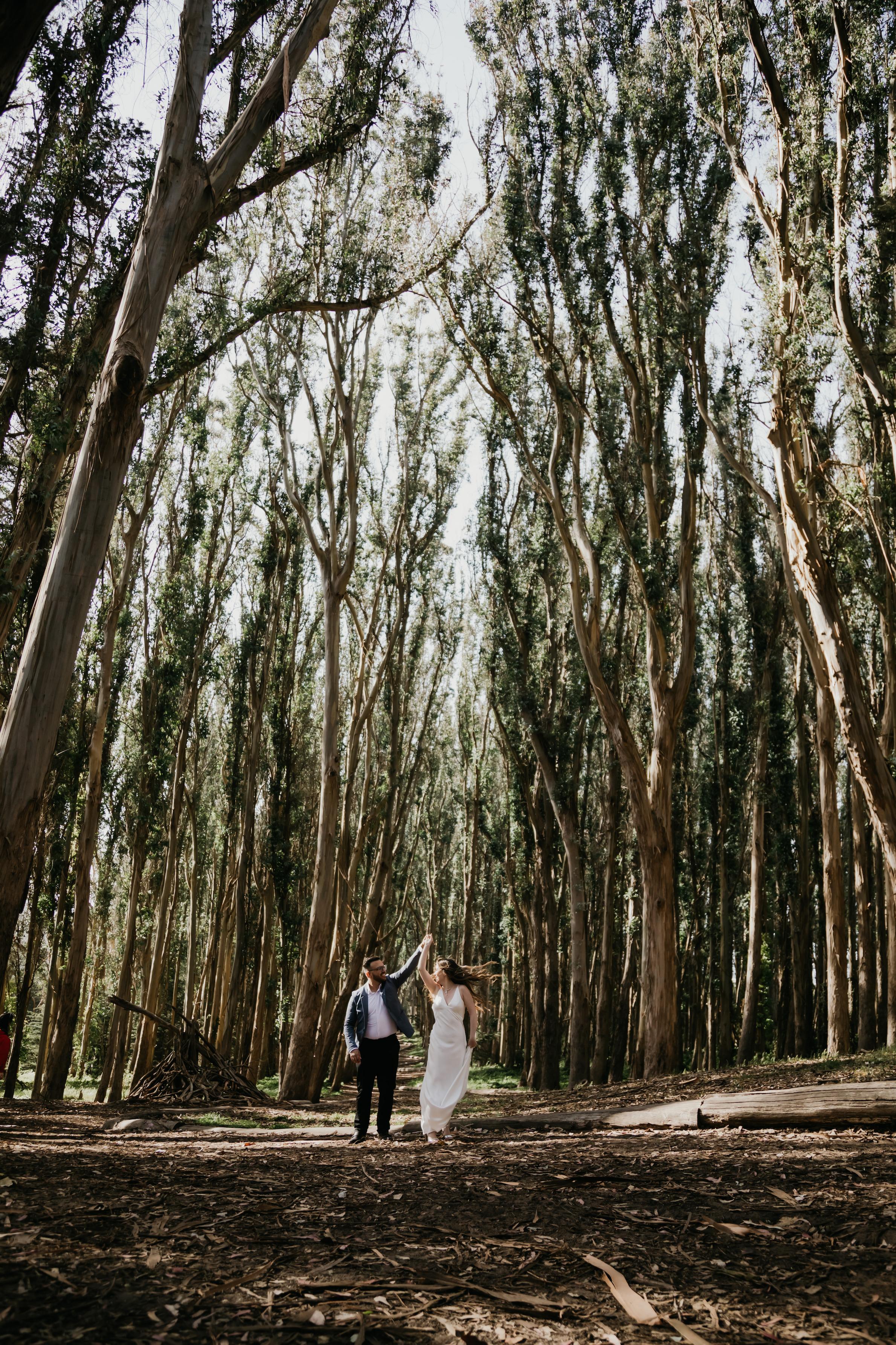 The Wedding Website of Tamara Schimmele and Robert De Jesus