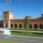 Rollins Museum of Art