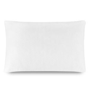Plank by Brooklyn Bedding Premium Shredded Foam