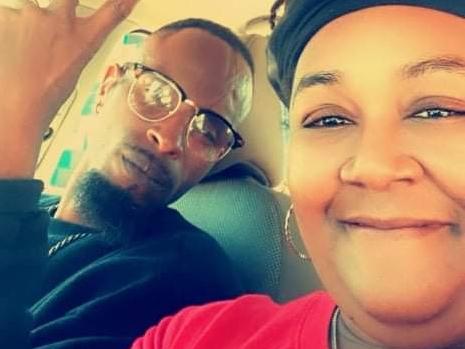 The Wedding Website of Natasha Wilkins and Perry Williams
