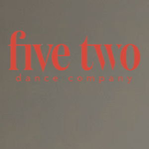 Dance Choreograph and Lessons For Two - Five Two
