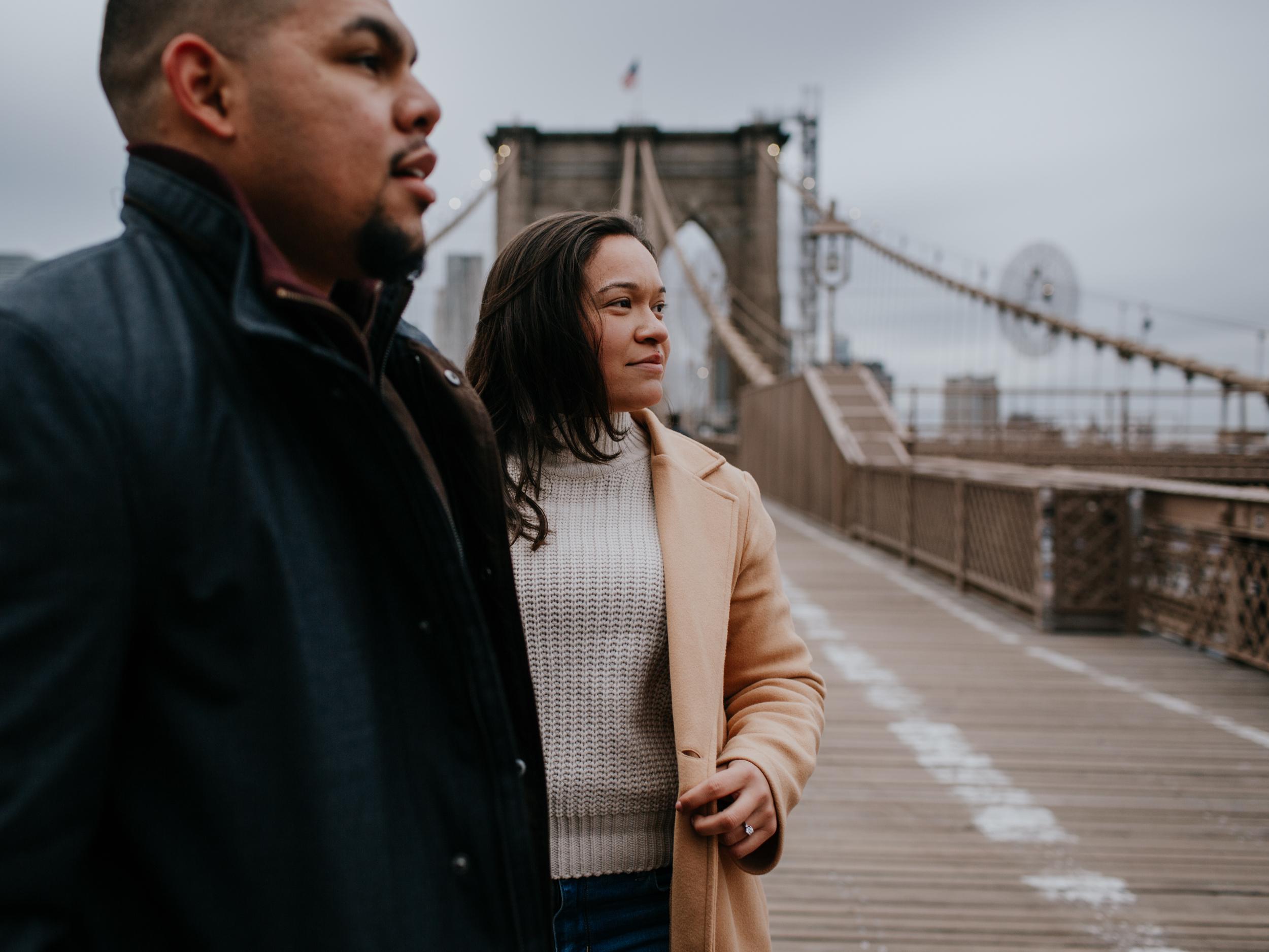 The Wedding Website of Elyse Garcia and Stefan Zapata