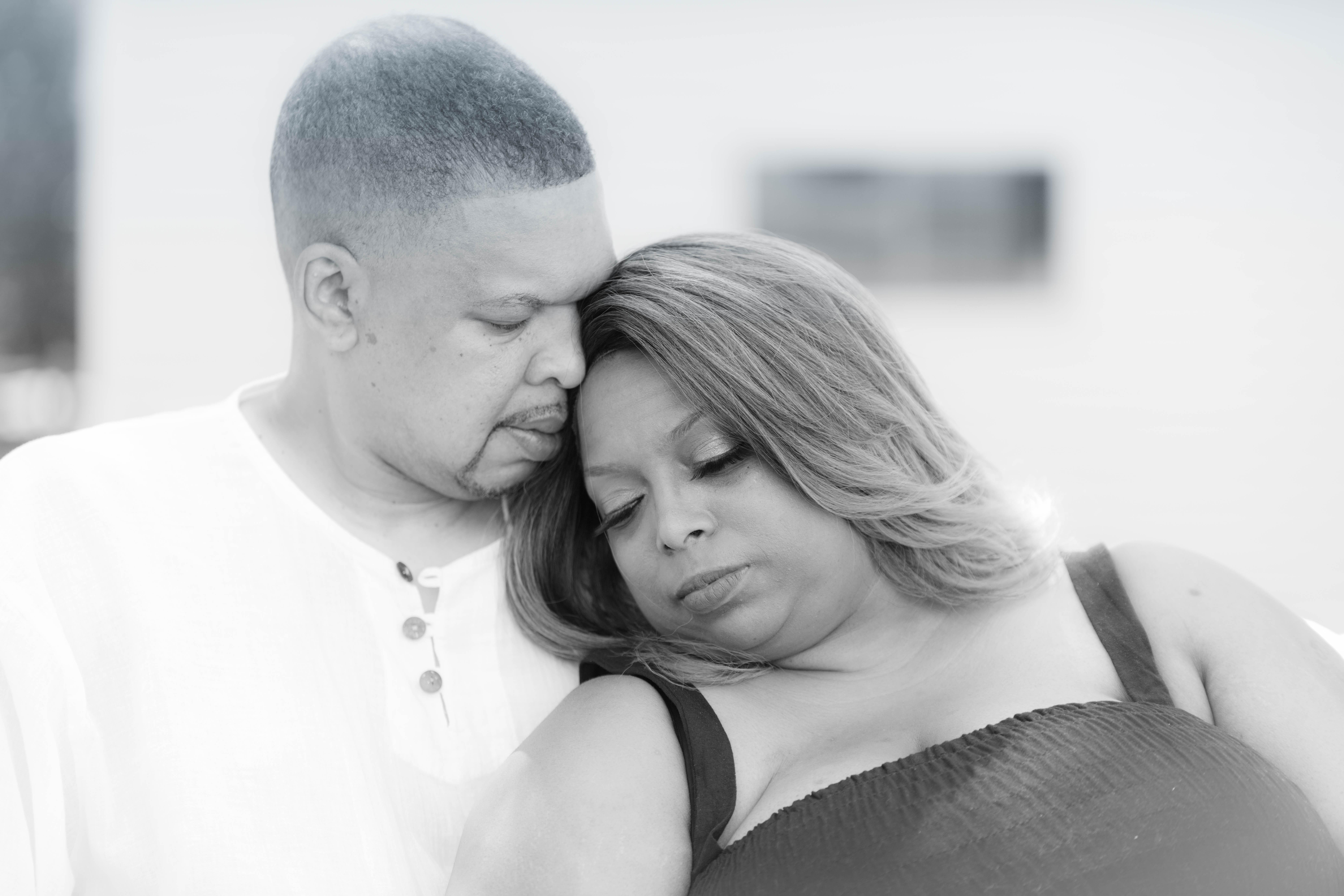 The Wedding Website of Wanda Denise Smith and Terrell Dean