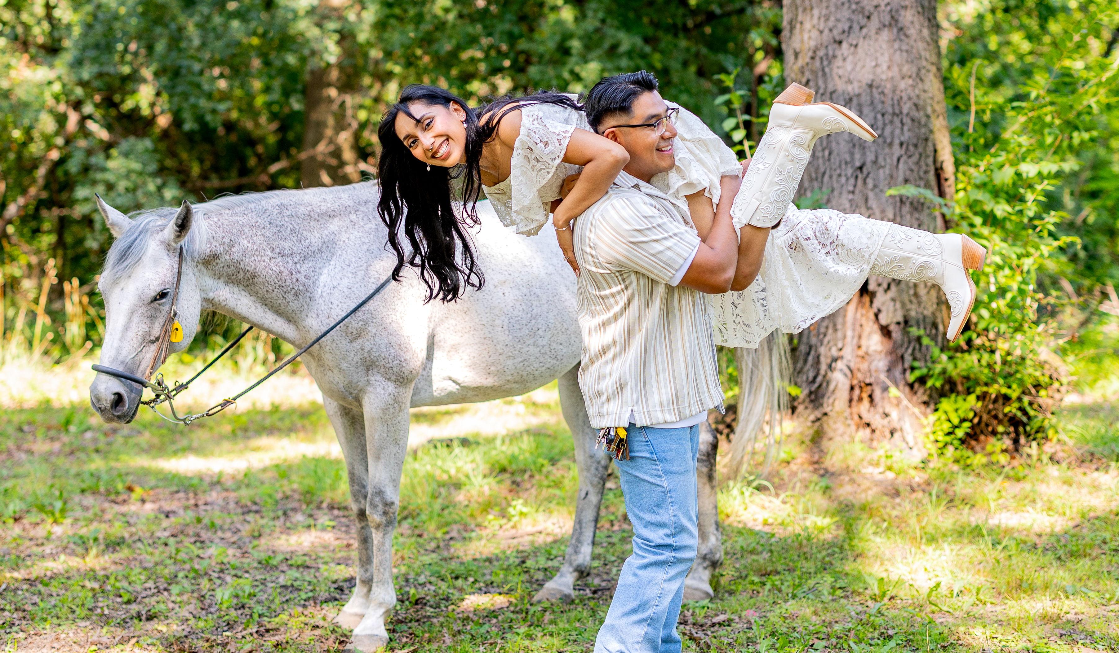 Hero Slideshow Image 5