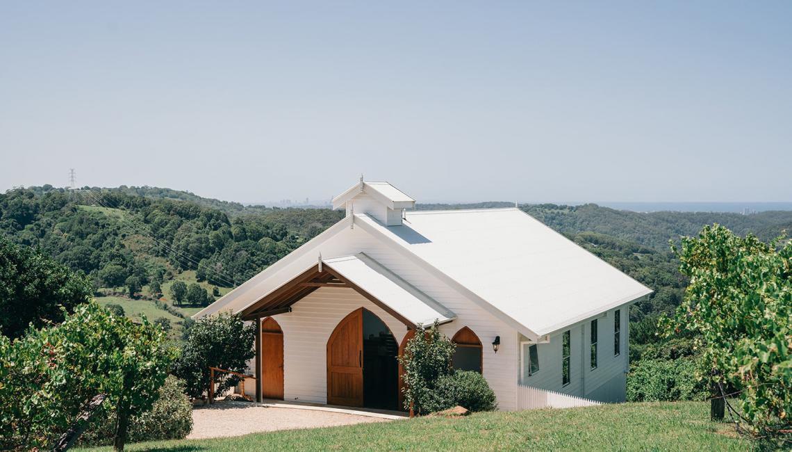 The Wedding Website of Maja Sailovic-Jeremic and Jayden Livingstone