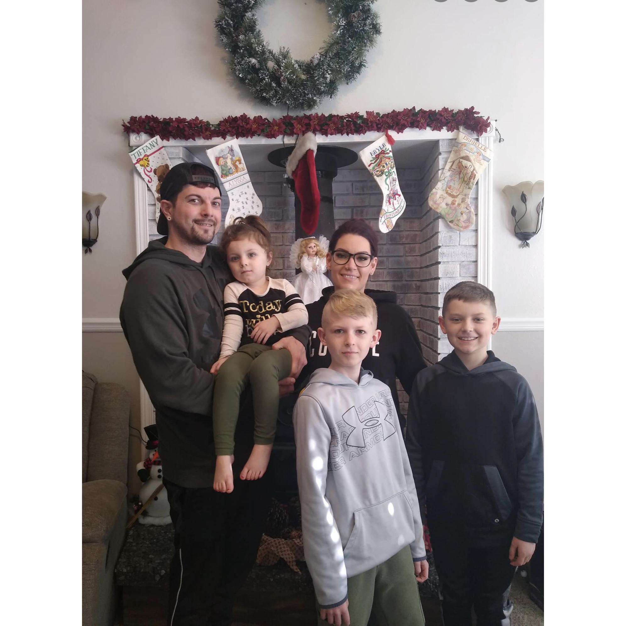 Christmas '20