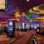 Harveys Lake Tahoe Casino