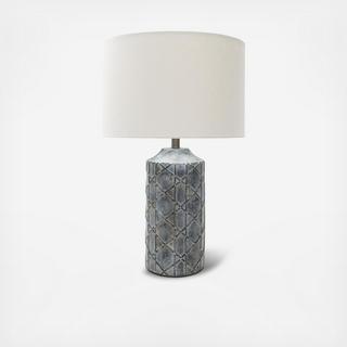 Brenda Table Lamp