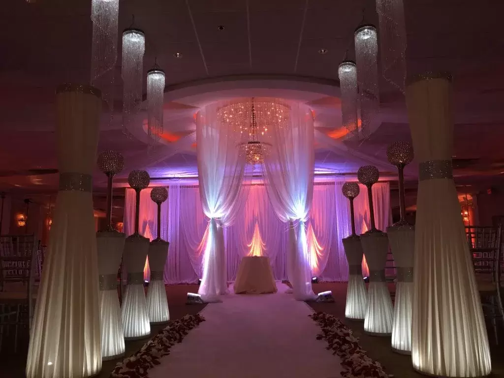Astoria Banquets and Events Venue Wedding Venues Cost Reviews