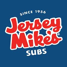 Jersey Mikes Gift Card