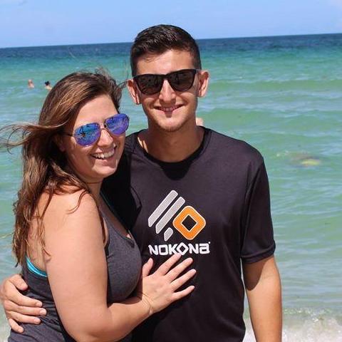 Miami-2017