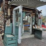 Laguna Village Shops