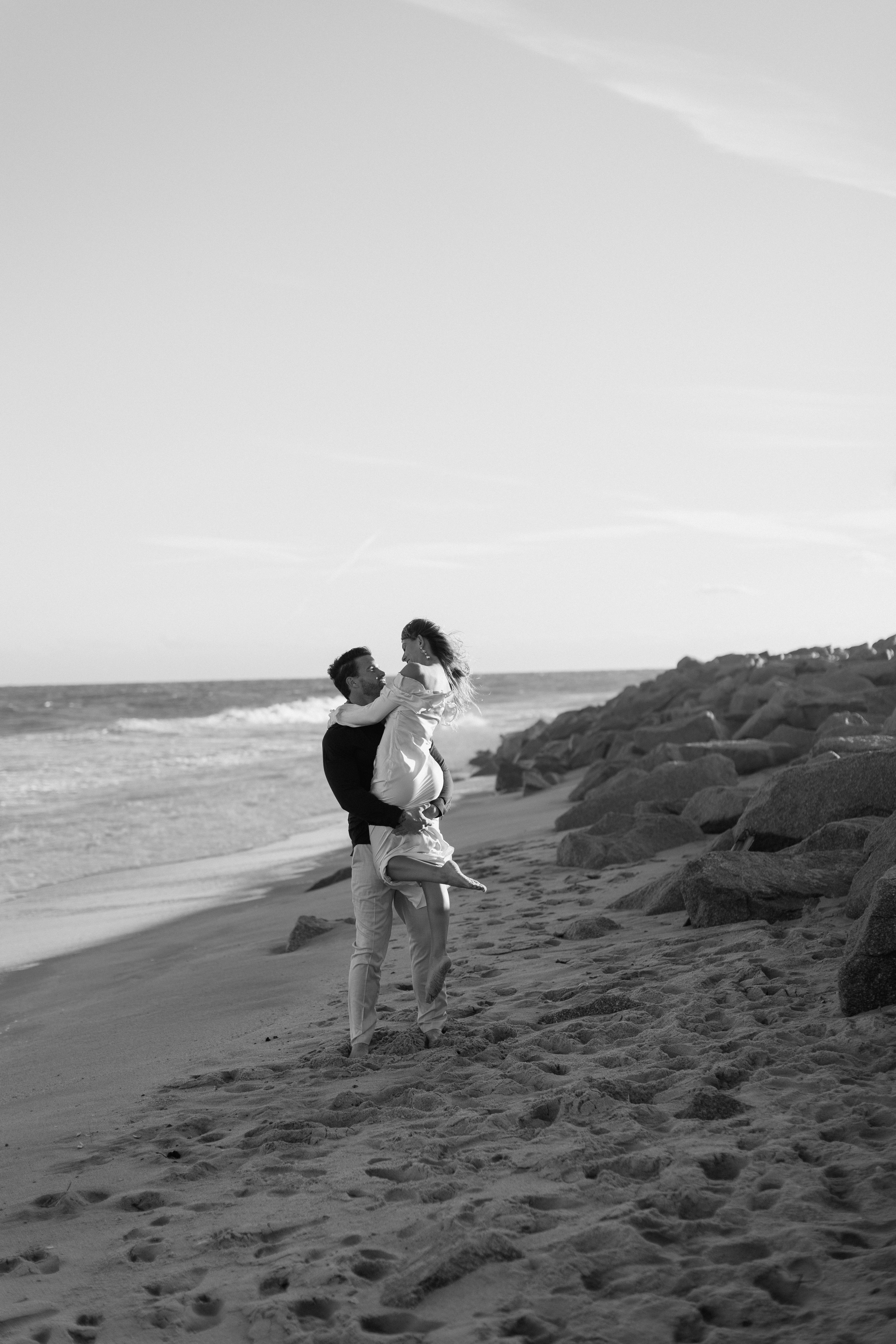 The Wedding Website of Devynne Brown and Travis Ball