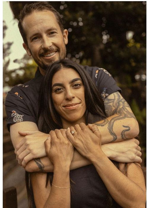 Hero image 2