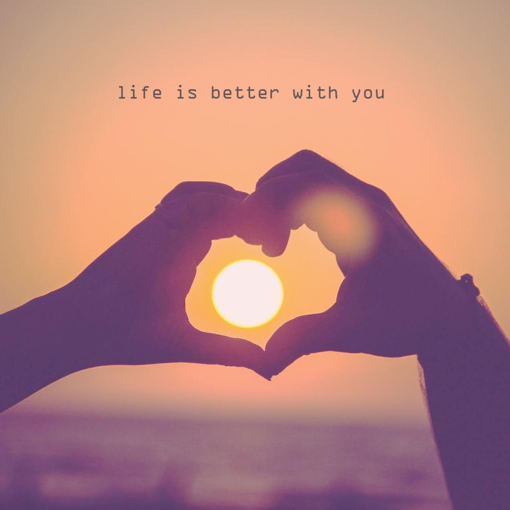 c44ea73c-fbce-4ba0-a37e-706fd072d368
