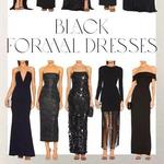 Women's Floor Length