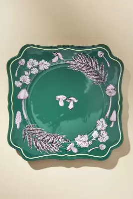 Elin Dinner Plate