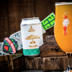 Idyll Hounds Brewing Company