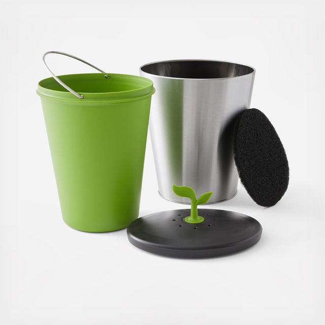 EcoCrock Composter Bin