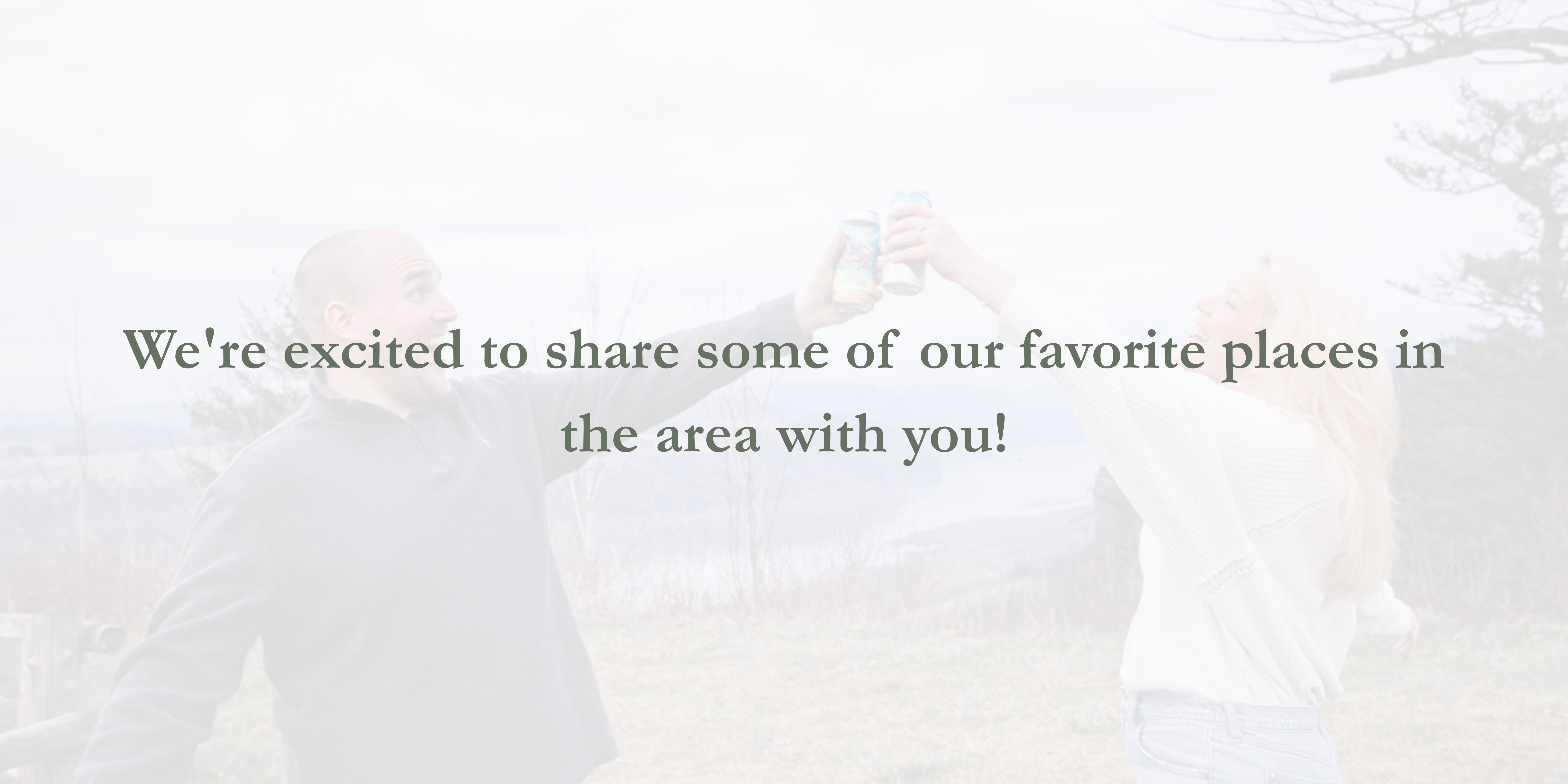 The Wedding Website of Rachel McMahon and Kevin Kern