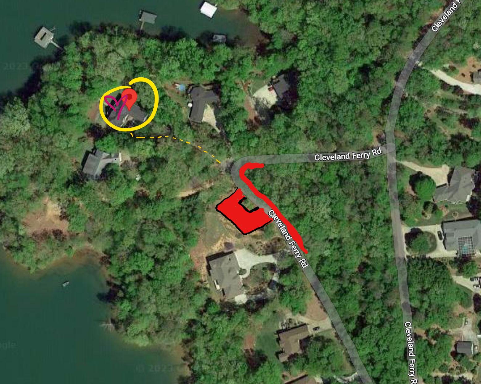 The Wedding Website of Austin Pelfrey and Miranda Tuck