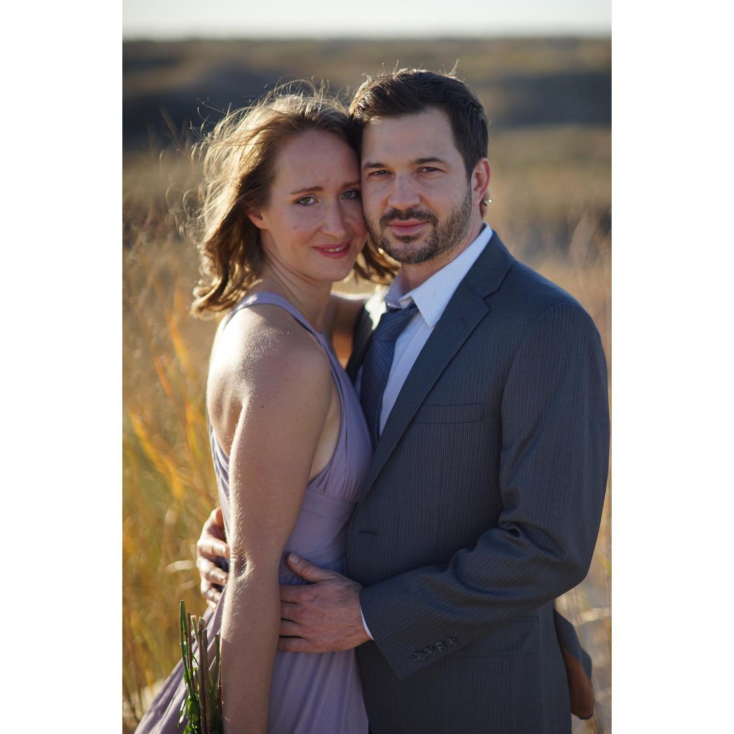 #engagementshoot #monahanssandhills 
photos by: Jordan Fraker