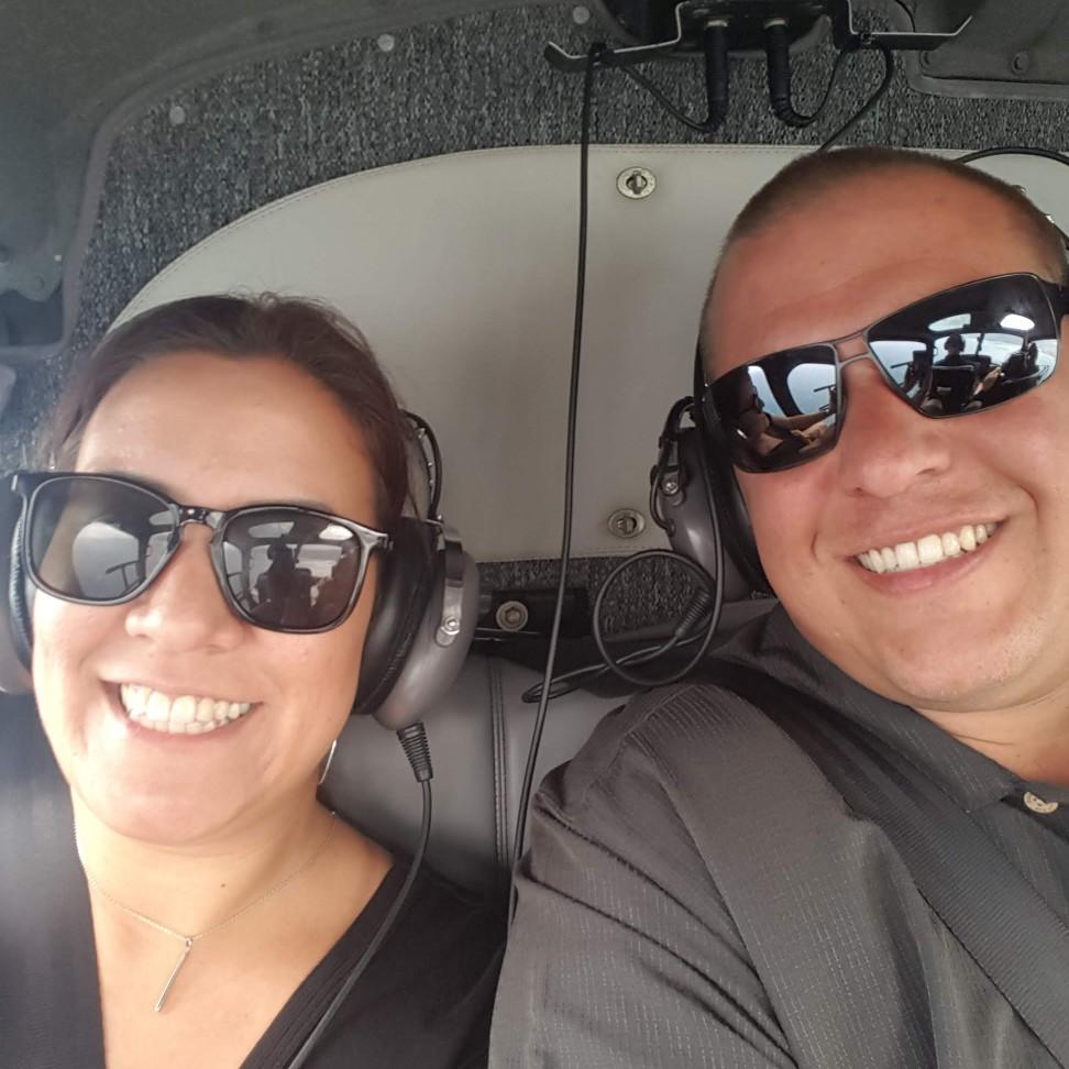 Air Maui Helicopter Tour
