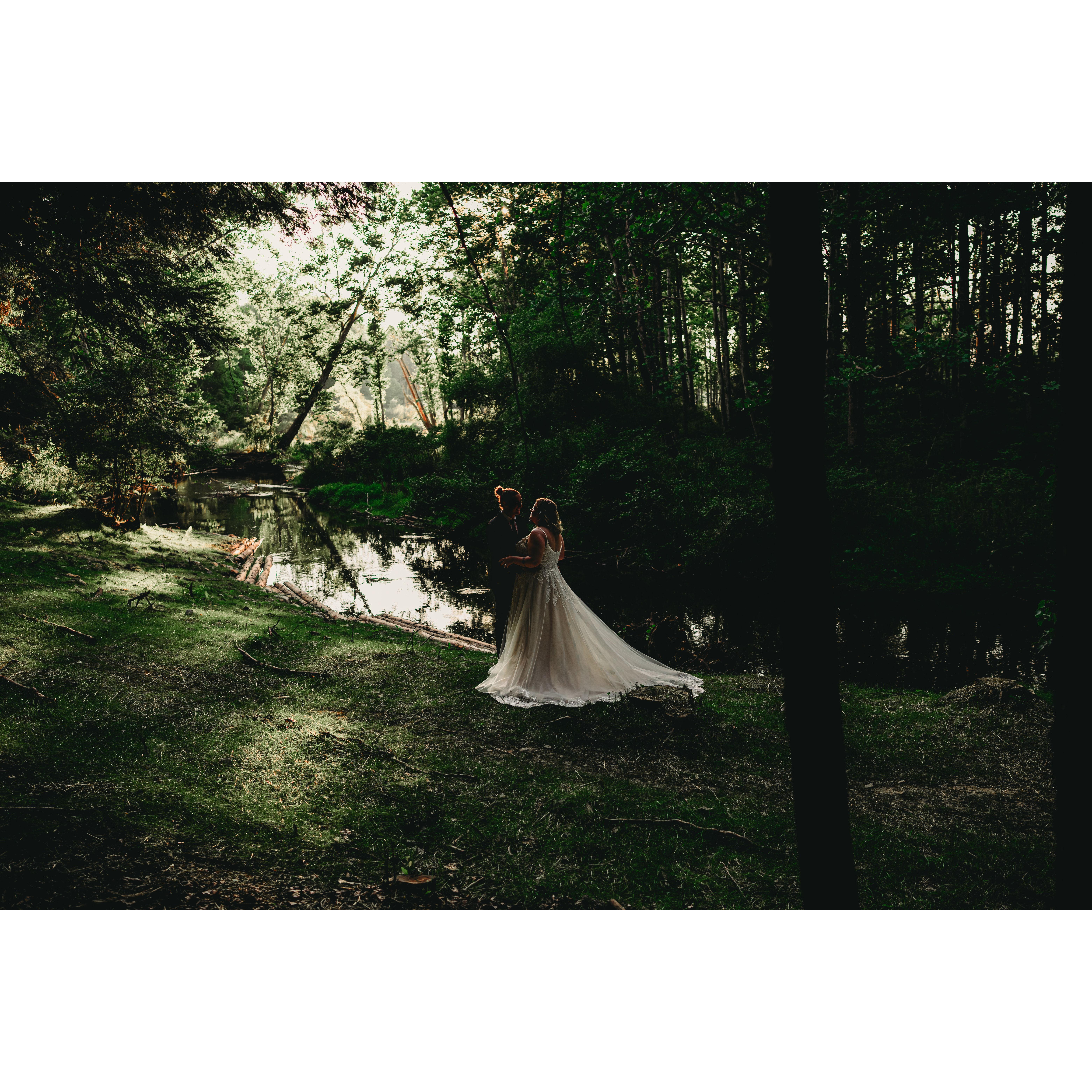 Rylee Louisa Photography