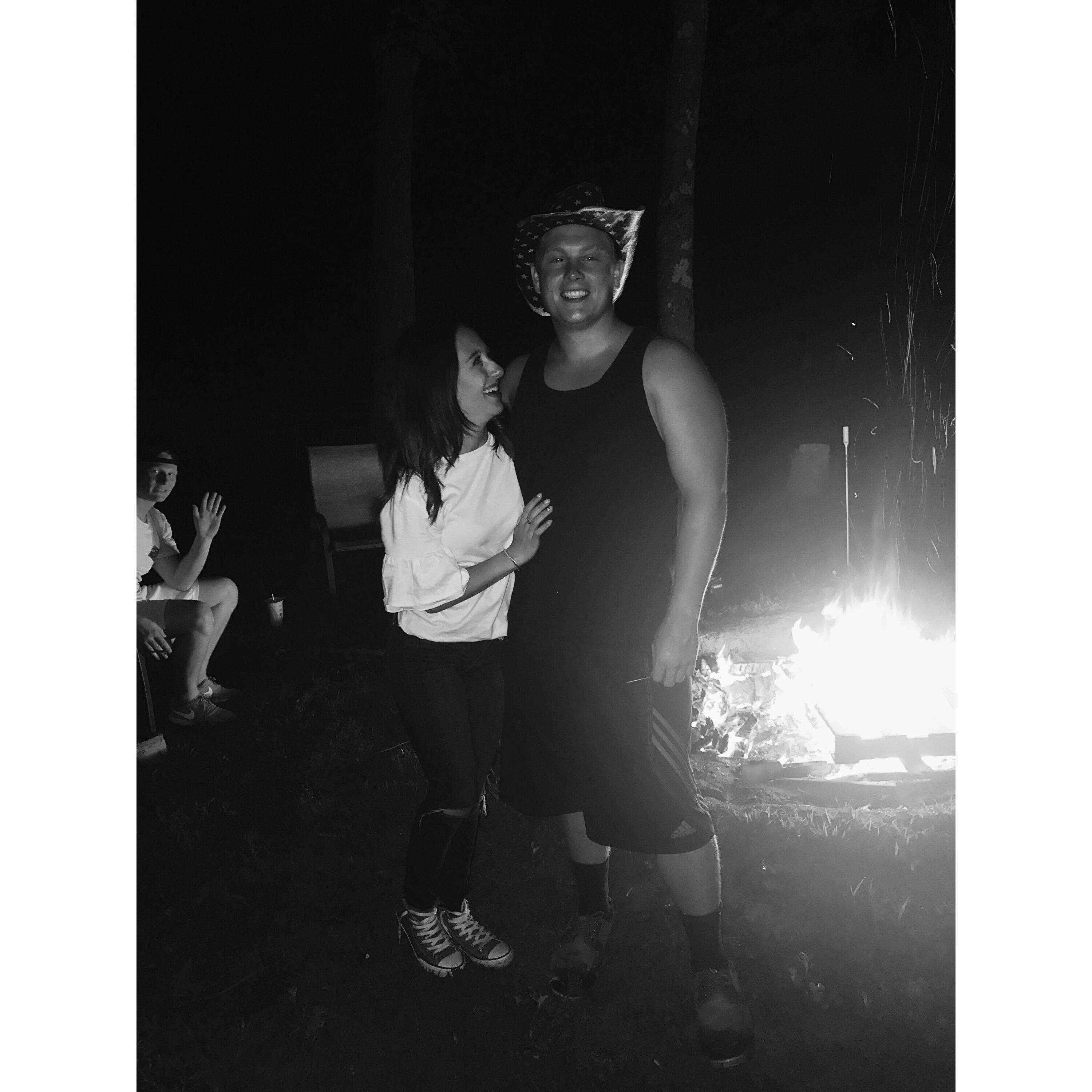 July 4, 2017