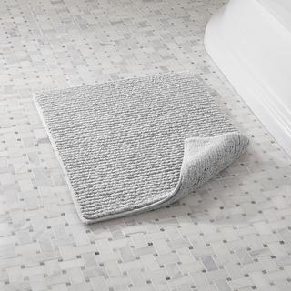 Rylan Reversible Bath Rug