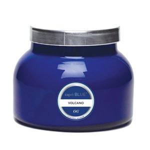 Capri Blue Volcano Candle, 19 oz (503)