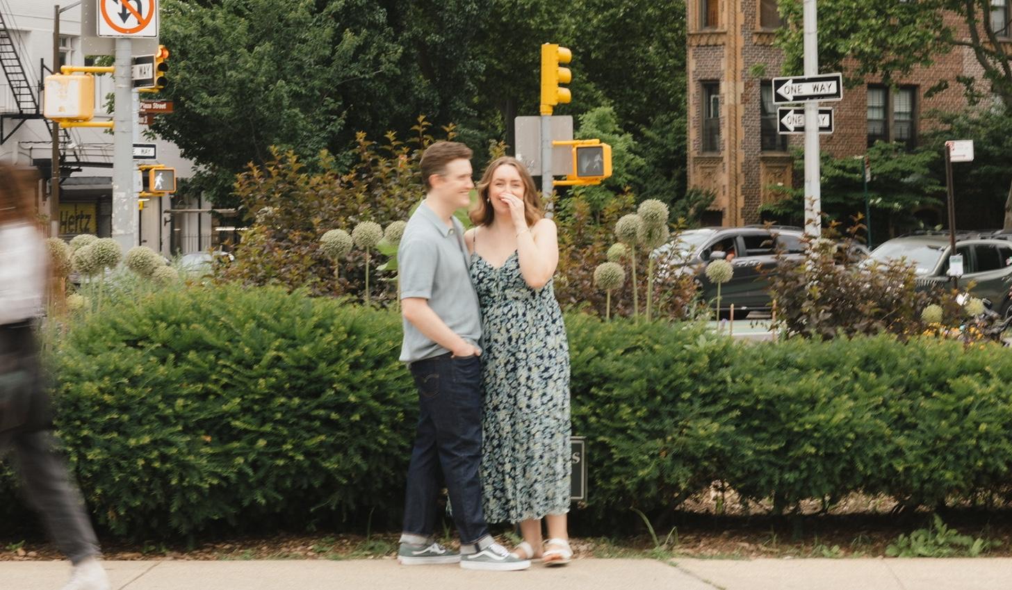 The Wedding Website of Megan Rooney and Sean Williams
