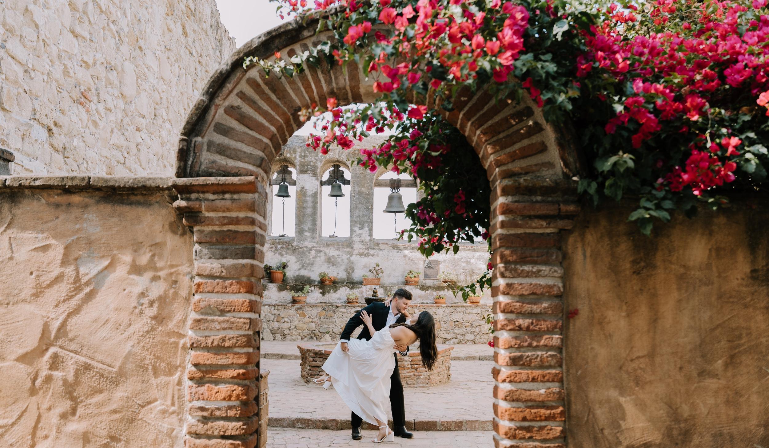 Hero Slideshow Image 4