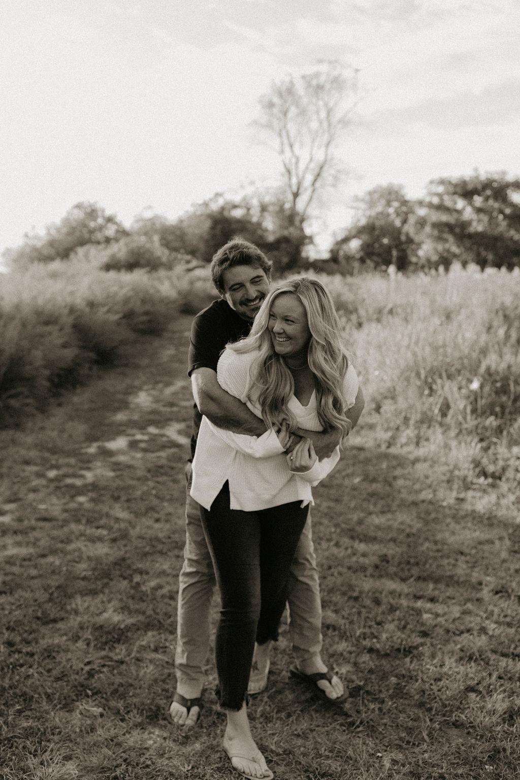 The Wedding Website of Cassie Hart and Kevin Ripoll