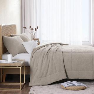 Snug Sham, Set of 2