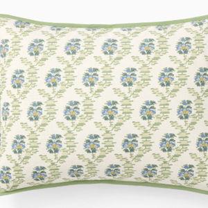 RHODE Jawahar Shams (Set of 2)