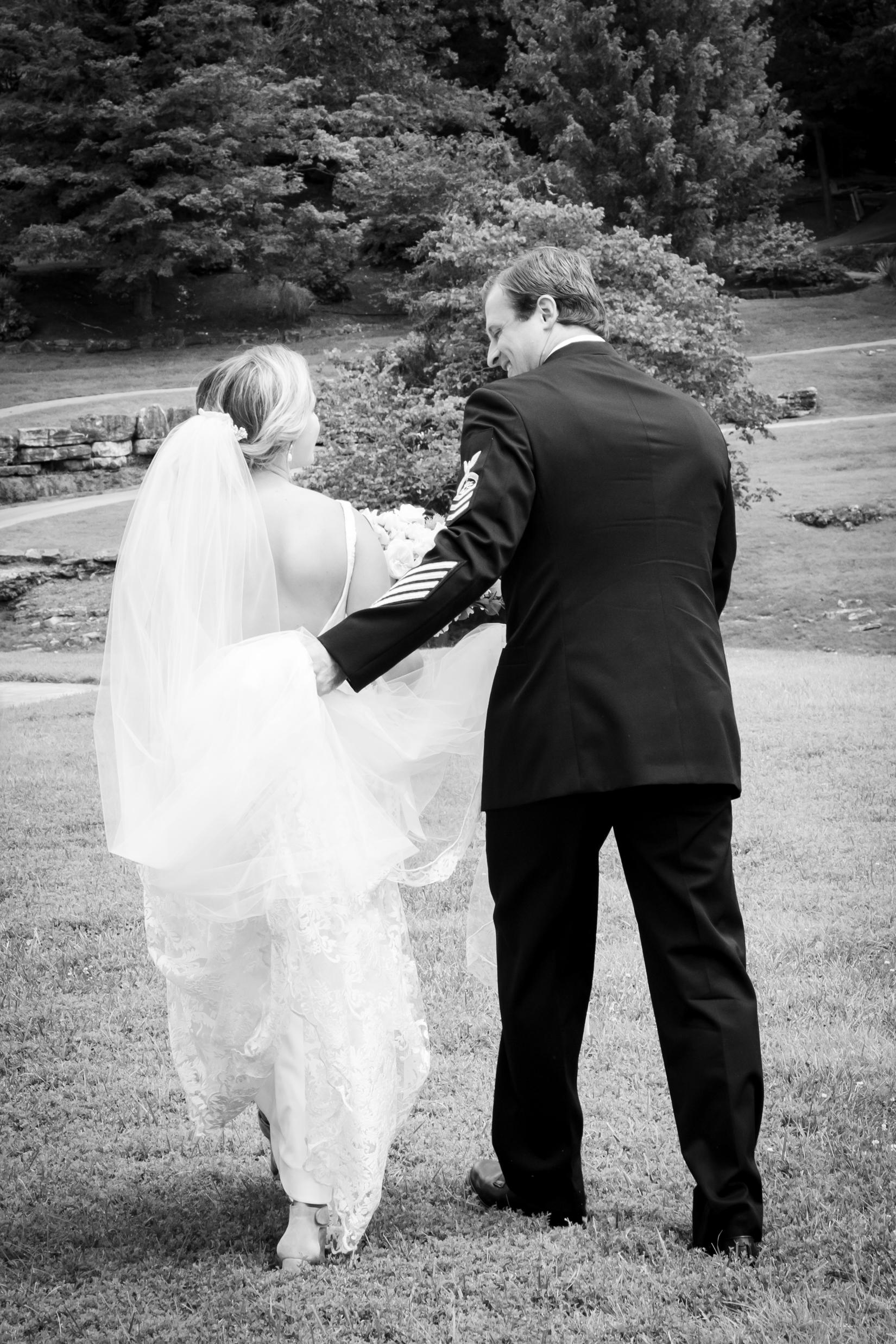 The Wedding Website of Abby Warren and Matthew Culver