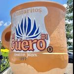 Cantaritos el Güero #1
