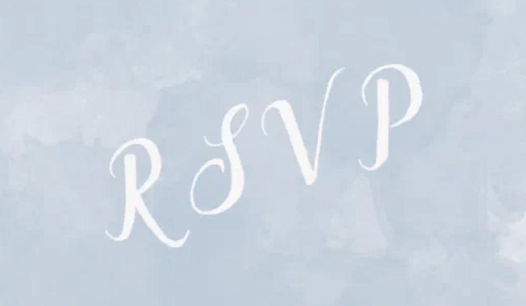 The Wedding Website of Adriana Futrell and Jeremy Futrell