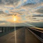 Walkway Over the Hudson