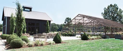 The Wedding Website of Christy Martin and Evan Stark
