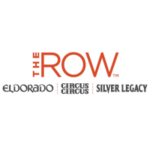 The Row