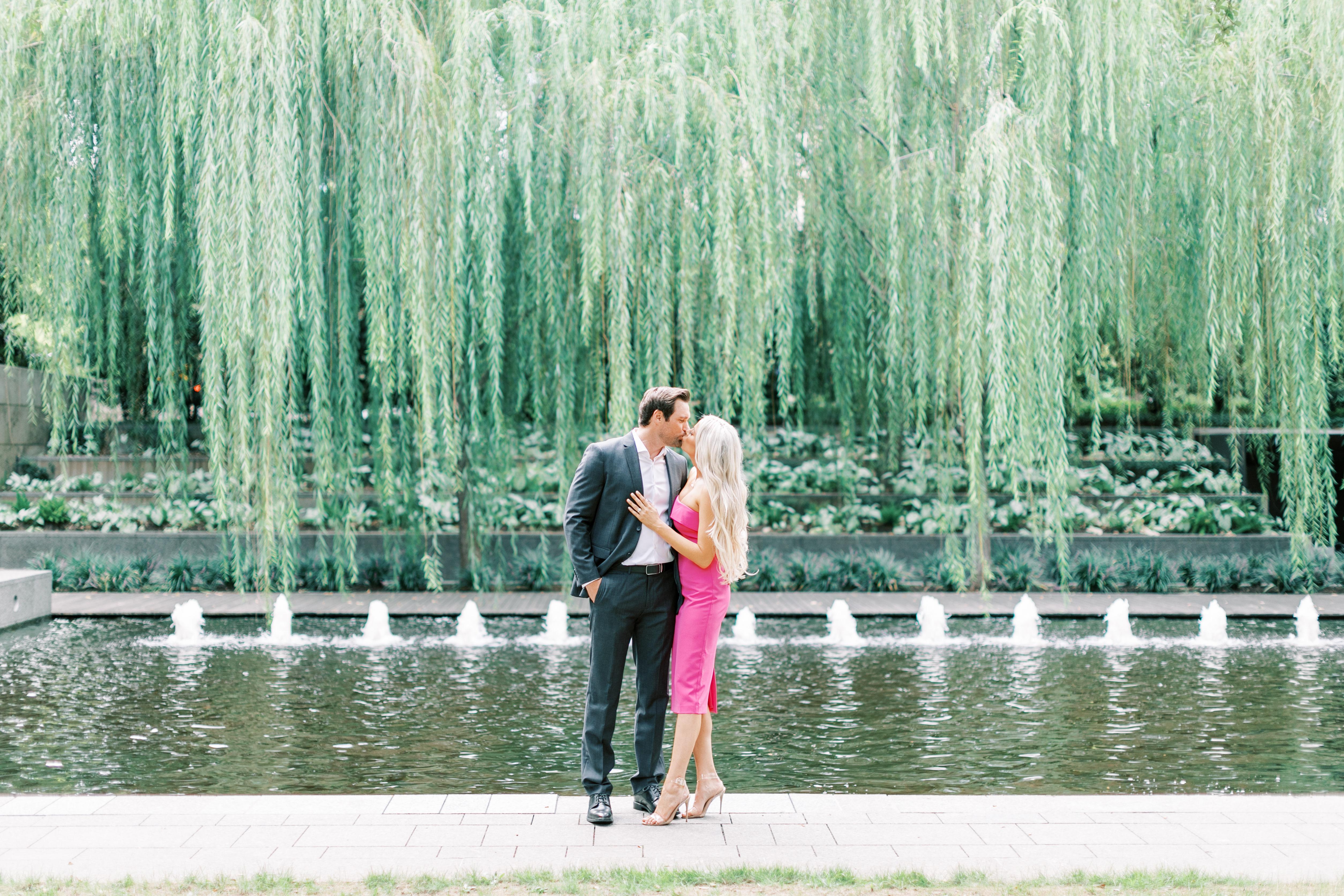 The Wedding Website of Jennifer Lynn Sodders and Brian Allen Cross