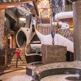 City Museum