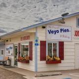 Veyo Pies
