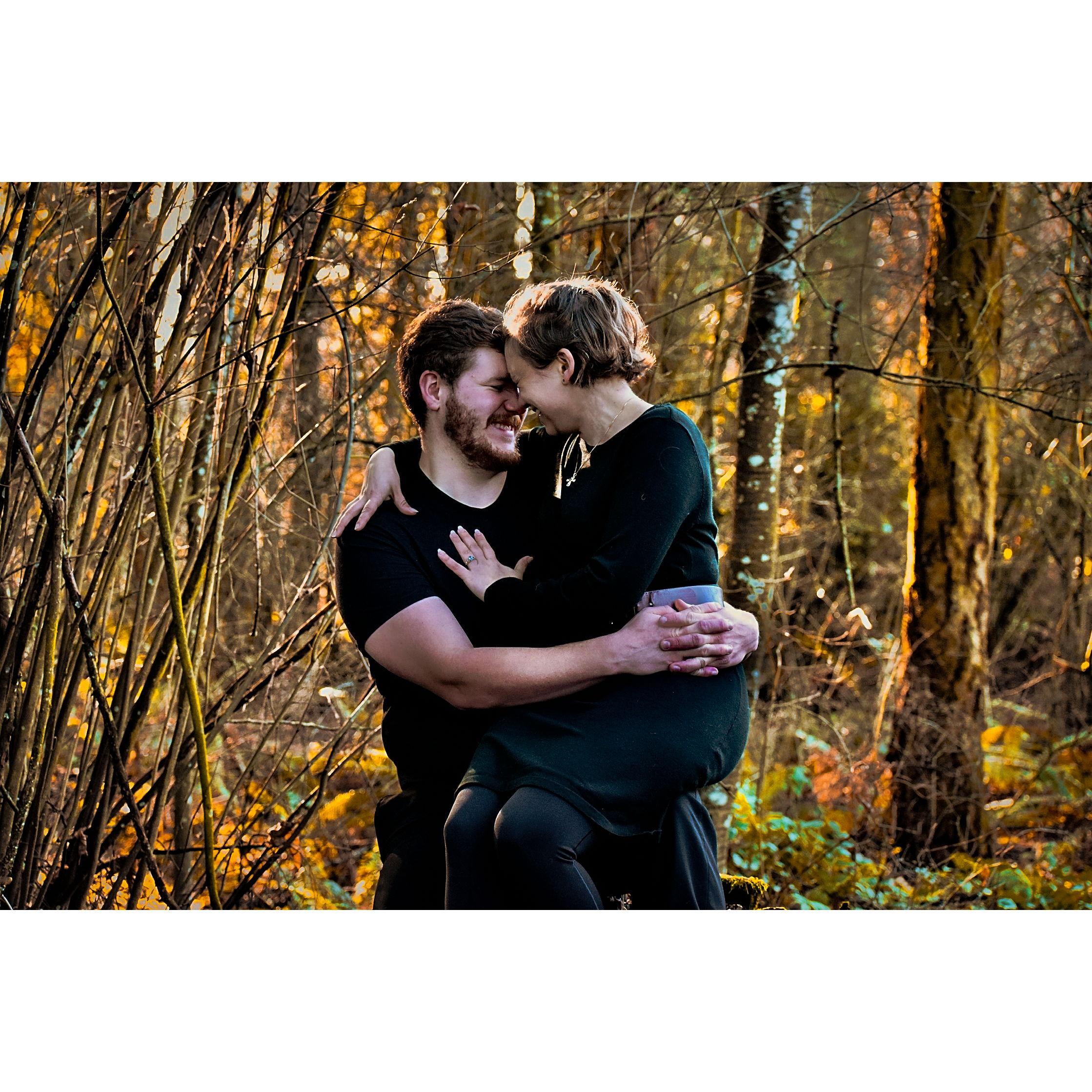 Photo Cred: Joel Kaufmann