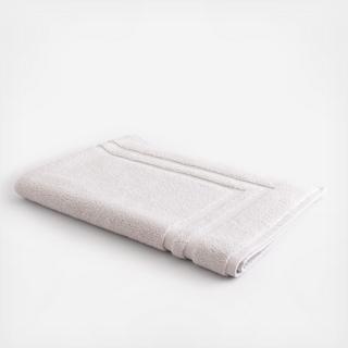 Cloud Light Gray Mat