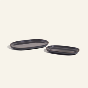 Our Place Serving Platters - Color Char